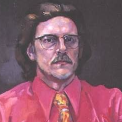 Don Gray