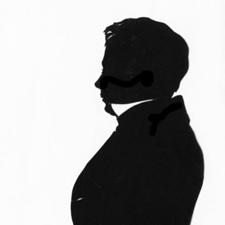 Carver, David