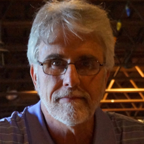 Kirk Richards