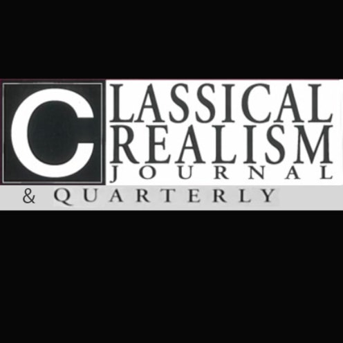 Classical Realism Journal
