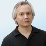 Paul McCormack