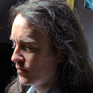 Dan Thompson