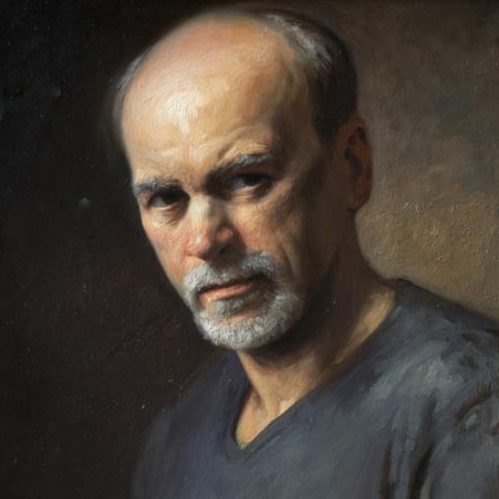 Daniel Graves