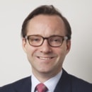 James Hastie