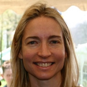 Julie Bell