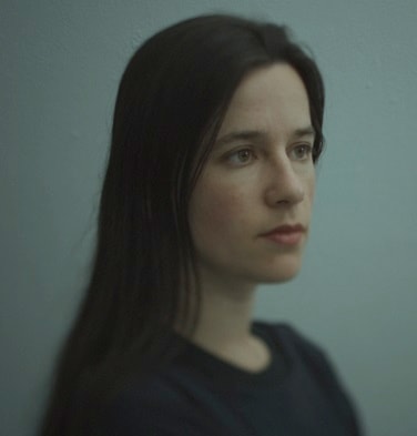 Juliette Aristides