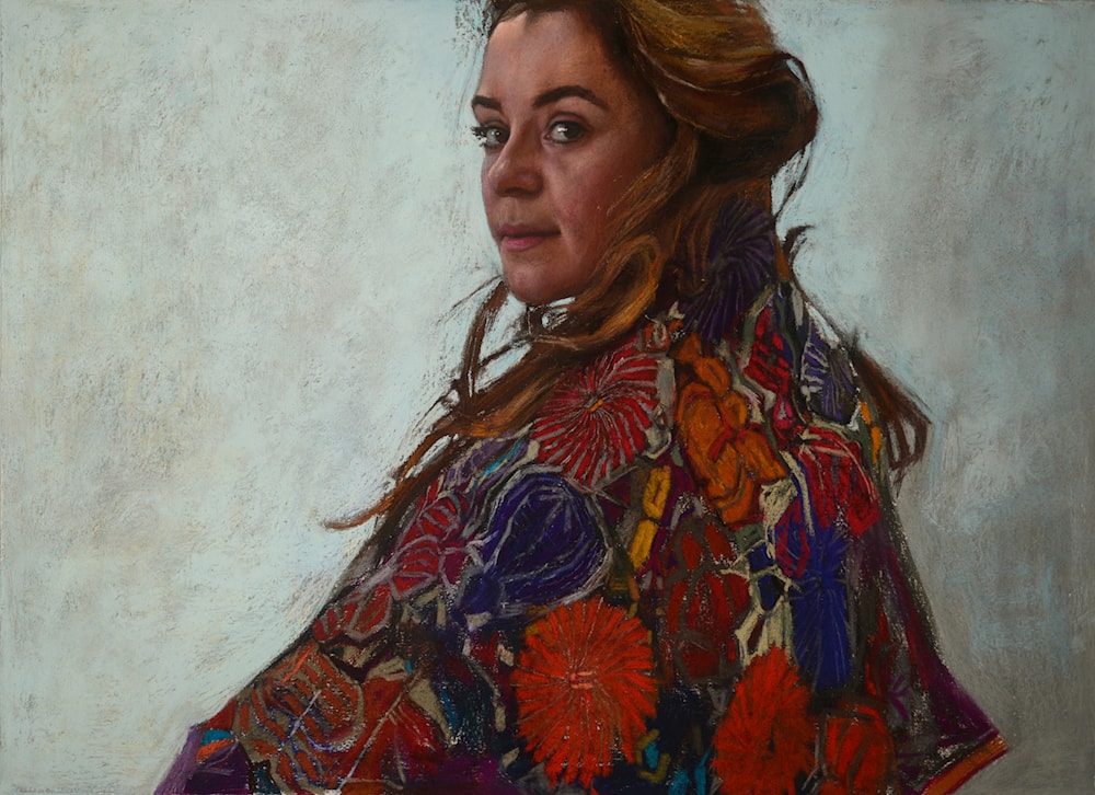 Laura Series: Glance