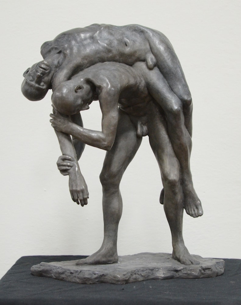 Burden