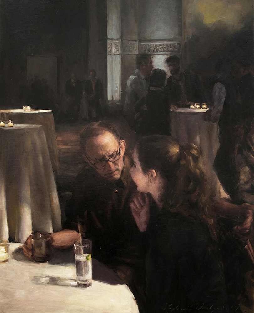 Conversations