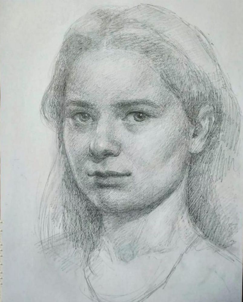 22nd ARC Scholarship Results (2022)