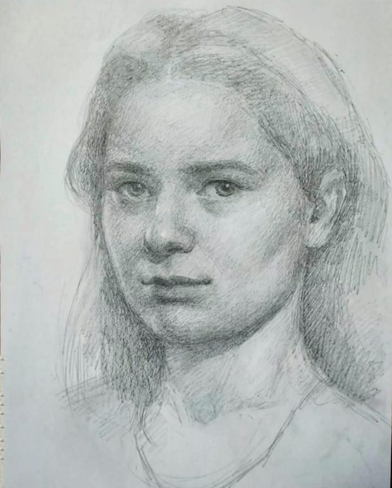 22nd ARC Scholarship Results (2022)