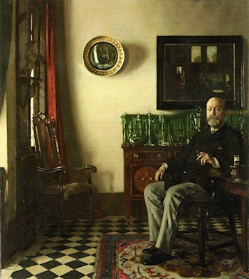 Lewis R. Tomalin