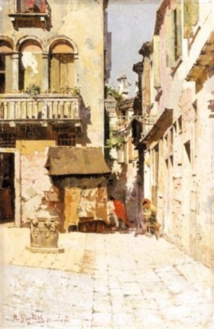 Campiello